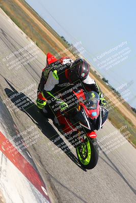 media/May-08-2023-Lets Ride (Mon) [[afc23fd900]]/B Group/1220pm (Grapevine)/